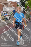Evenement foto: Nijmeegse Vierdaagse 444