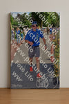 Evenement foto: Nijmeegse Vierdaagse 443