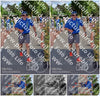 Evenement foto: Nijmeegse Vierdaagse 443