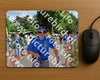 Evenement foto: Nijmeegse Vierdaagse 443