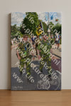 Evenement foto: Nijmeegse Vierdaagse 443