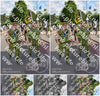 Evenement foto: Nijmeegse Vierdaagse 443