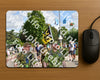Evenement foto: Nijmeegse Vierdaagse 443