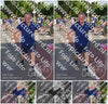 Evenement foto: Nijmeegse Vierdaagse 443