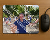 Evenement foto: Nijmeegse Vierdaagse 443