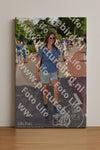 Evenement foto: Nijmeegse Vierdaagse 443