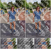 Evenement foto: Nijmeegse Vierdaagse 443