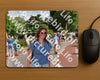 Evenement foto: Nijmeegse Vierdaagse 443