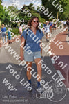 Evenement foto: Nijmeegse Vierdaagse 443
