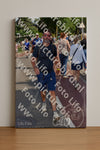 Evenement foto: Nijmeegse Vierdaagse 443