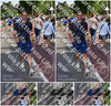 Evenement foto: Nijmeegse Vierdaagse 443