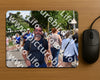 Evenement foto: Nijmeegse Vierdaagse 443