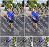 Evenement foto: Nijmeegse Vierdaagse 443