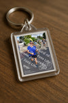 Evenement foto: Nijmeegse Vierdaagse 443