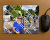 Evenement foto: Nijmeegse Vierdaagse 443