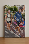 Evenement foto: Nijmeegse Vierdaagse 443
