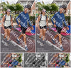 Evenement foto: Nijmeegse Vierdaagse 443