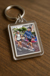 Evenement foto: Nijmeegse Vierdaagse 443