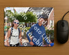 Evenement foto: Nijmeegse Vierdaagse 443