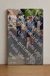 Evenement foto: Nijmeegse Vierdaagse 443