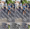 Evenement foto: Nijmeegse Vierdaagse 443