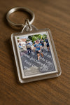 Evenement foto: Nijmeegse Vierdaagse 443