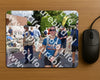 Evenement foto: Nijmeegse Vierdaagse 443