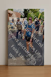 Evenement foto: Nijmeegse Vierdaagse 443
