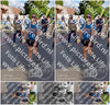 Evenement foto: Nijmeegse Vierdaagse 443