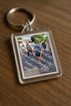 Evenement foto: Nijmeegse Vierdaagse 443