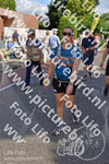 Evenement foto: Nijmeegse Vierdaagse 443