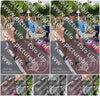Evenement foto: Nijmeegse Vierdaagse 443