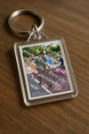 Evenement foto: Nijmeegse Vierdaagse 443