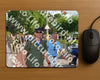 Evenement foto: Nijmeegse Vierdaagse 443