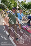 Evenement foto: Nijmeegse Vierdaagse 443