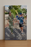 Evenement foto: Nijmeegse Vierdaagse 443