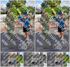 Evenement foto: Nijmeegse Vierdaagse 443