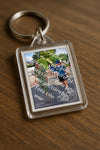 Evenement foto: Nijmeegse Vierdaagse 443