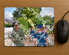 Evenement foto: Nijmeegse Vierdaagse 443