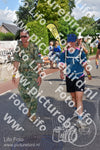 Evenement foto: Nijmeegse Vierdaagse 443