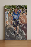 Evenement foto: Nijmeegse Vierdaagse 443