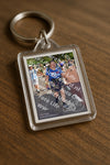 Evenement foto: Nijmeegse Vierdaagse 443