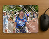 Evenement foto: Nijmeegse Vierdaagse 443
