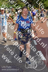 Evenement foto: Nijmeegse Vierdaagse 443