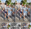 Evenement foto: Nijmeegse Vierdaagse 443