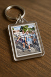 Evenement foto: Nijmeegse Vierdaagse 443