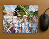 Evenement foto: Nijmeegse Vierdaagse 443