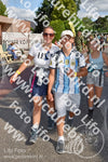 Evenement foto: Nijmeegse Vierdaagse 443