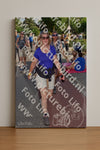 Evenement foto: Nijmeegse Vierdaagse 443