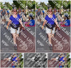 Evenement foto: Nijmeegse Vierdaagse 443
